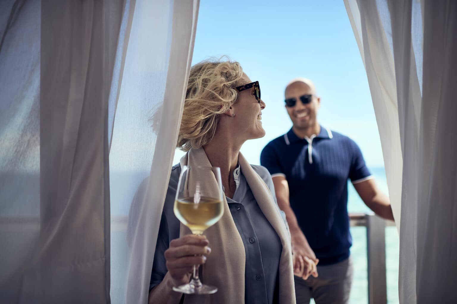 Cruise Line Drink Policies Can I Bring Alcohol Onboard? Cruiseabout