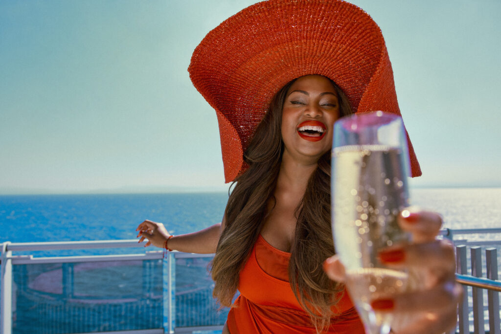 p&o cruises australia alcohol policy