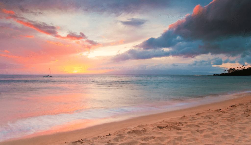 Why a Cruise is the Ultimate Way to Experience Hawaii