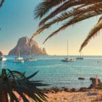 Ibiza (Baleari Is), Spain