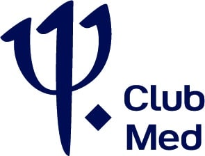 Club Med Yachts
