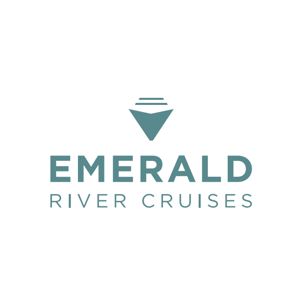 Emerald River Cruises