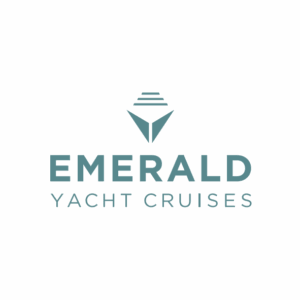 Emerald Yacht Cruises