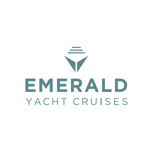 Emerald Yacht Cruises