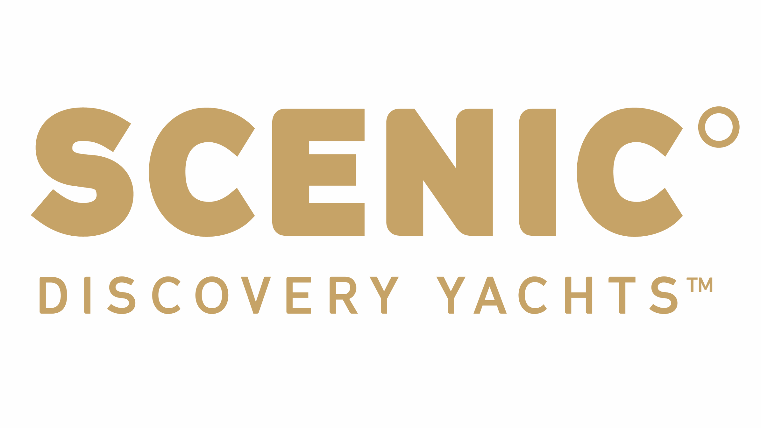 Scenic Ocean Cruises