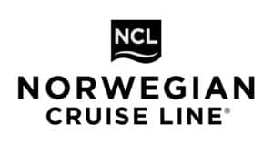 Norwegian Cruise Line