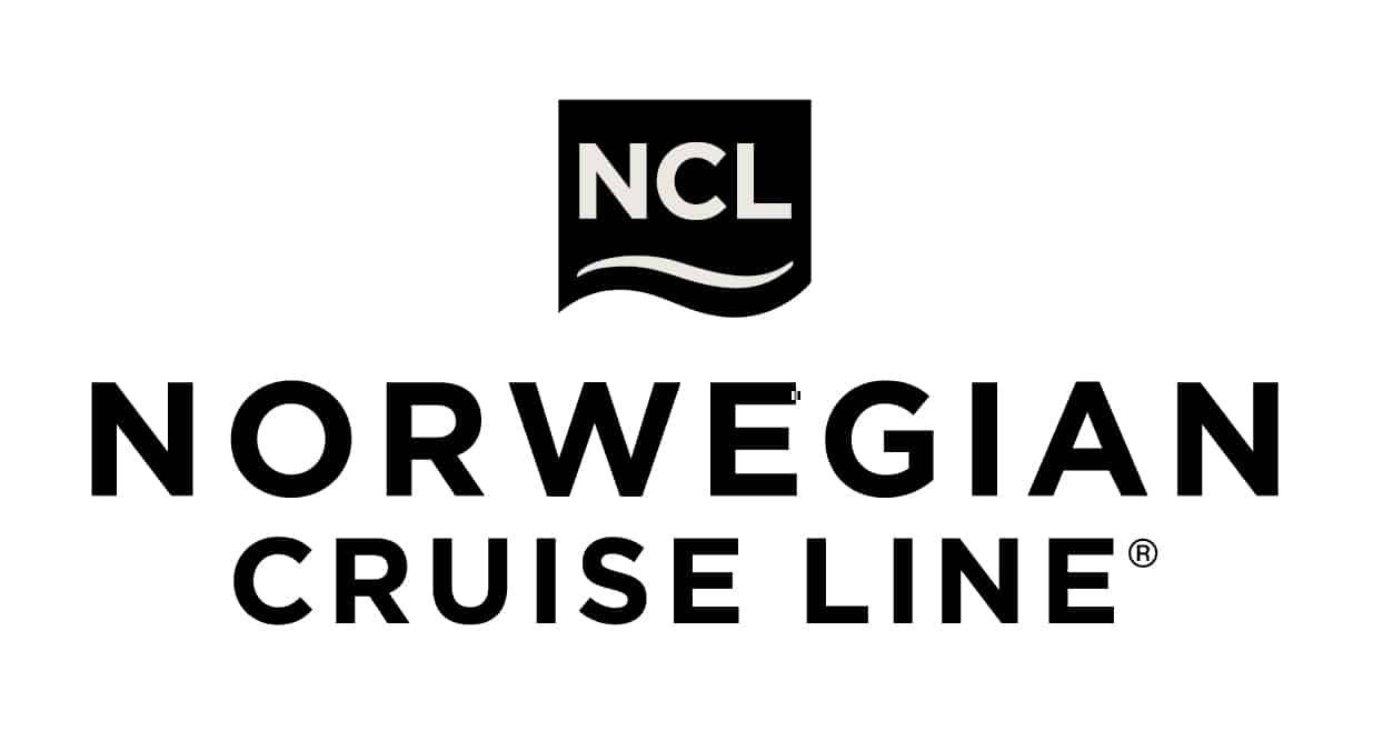 Norwegian Cruise Line