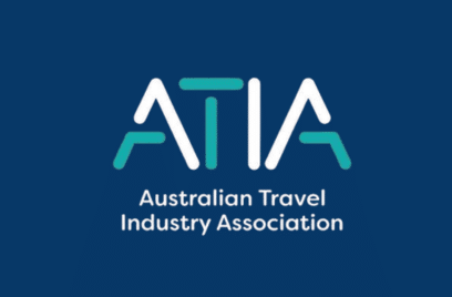 ATIA Logo Updated